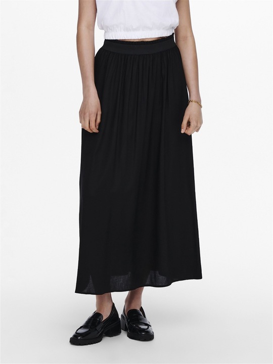 Produktbild Only Röcke (XS)