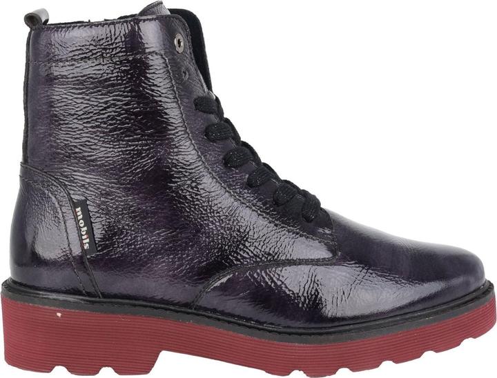 Actual product image Mephisto Odalia (35.5)