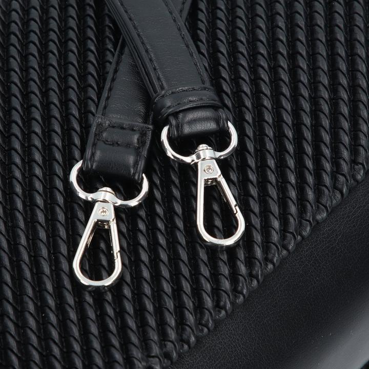 Immagine prodotto Tom Tailor Nomi Schultertasche 27 cm