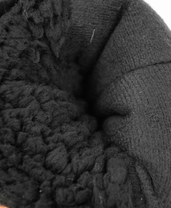 Produktbild Reusch ReuschLando R-Tex® XT Kinder Skihandschuh (5.5)