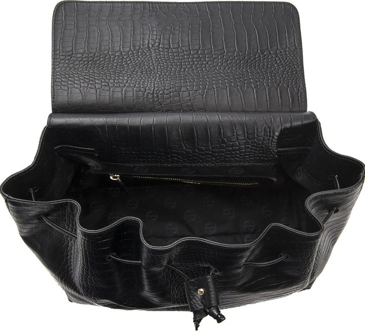 Immagine prodotto Donatella Pompei 1172 Marcella (2.39 l)