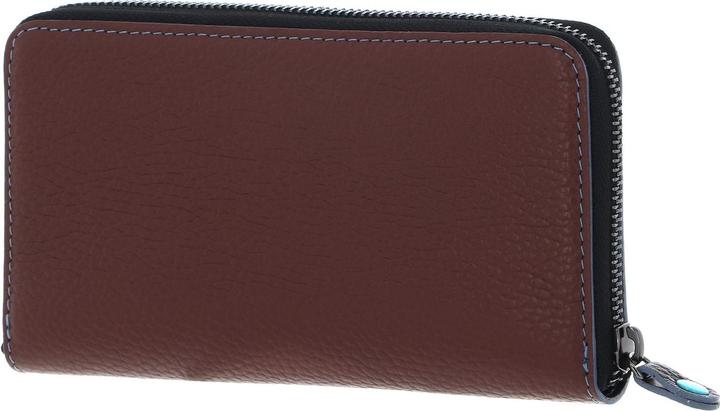 Actual product image Gabs GMONEY17 Bull Basic Wallet