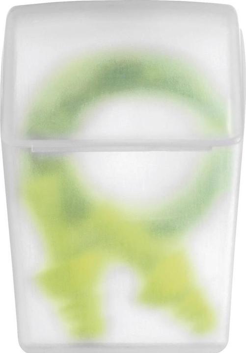 Productafbeelding Uvex Safety fluister+ (50 x)