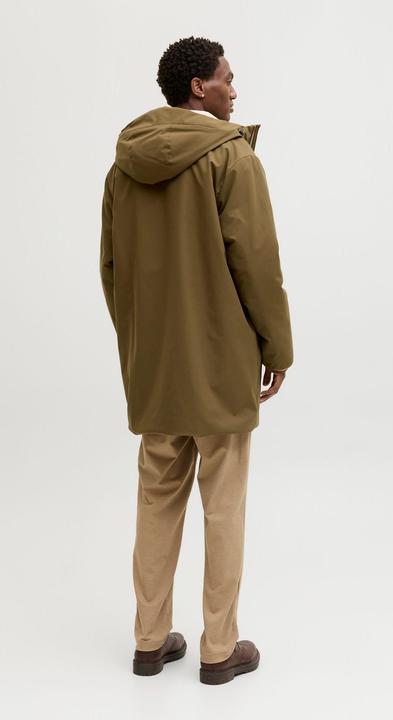 Produktbild Jack & Jones Parka Parka (XS)