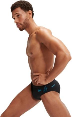 Produktbild Speedo Hyper Boom Splice 7cm Brief (42)