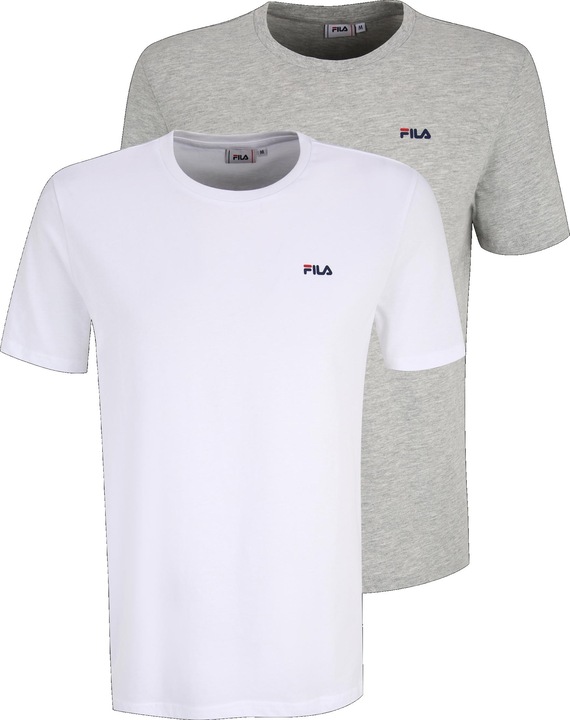 Actual product image FILA Brod (XL)