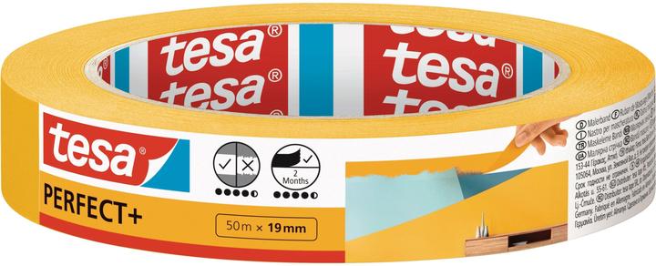 tesa Perfect+ (19 mm)