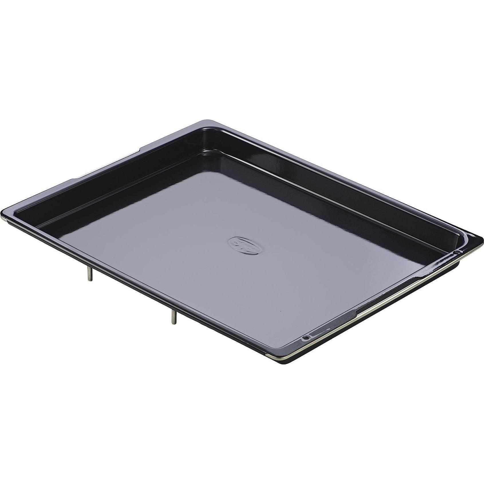 Dr. Oetker Back-Liebe (2352)