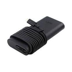 Dell AC Adapter 45W (45 W), Notebook Netzteil