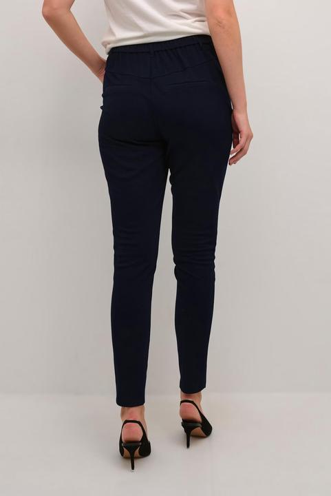 Immagine prodotto Culture Vicky (36)