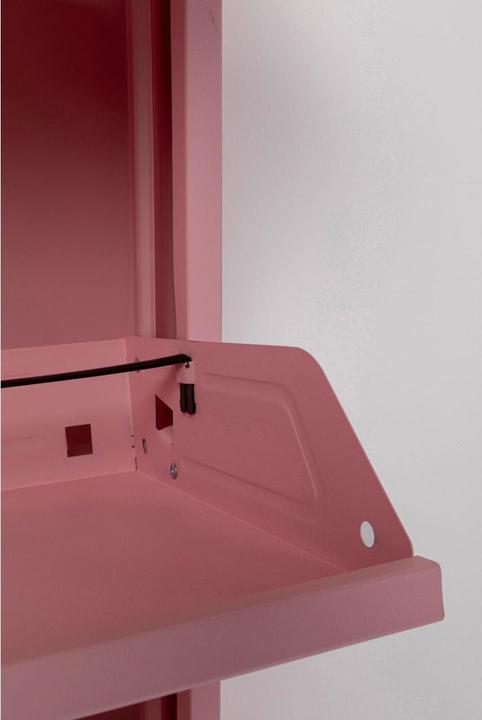 Image du produit Kare Design Gregory (174 x 50 x 15 cm)