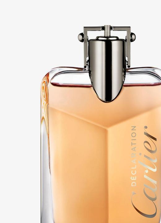 Actual product image Cartier Déclaration (Eau de toilette, 50 ml)