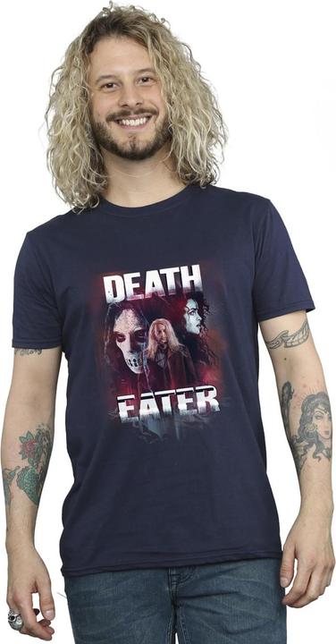 Produktbild TShirt (S)