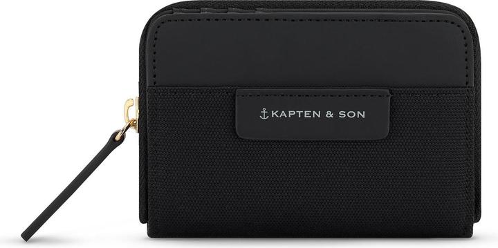 Produktbild Kapten & Son Bergen Pro Wallet