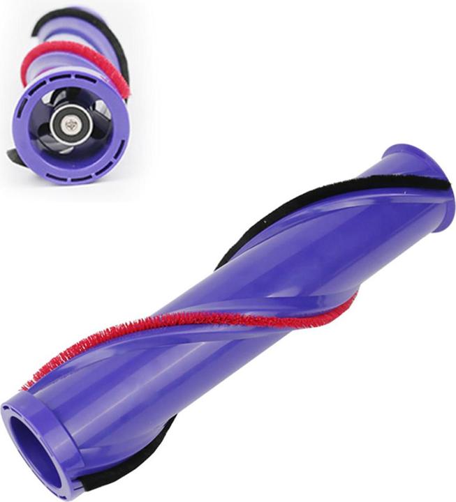 Produktbild Roboparts Ersatzbürste für Dyson V12