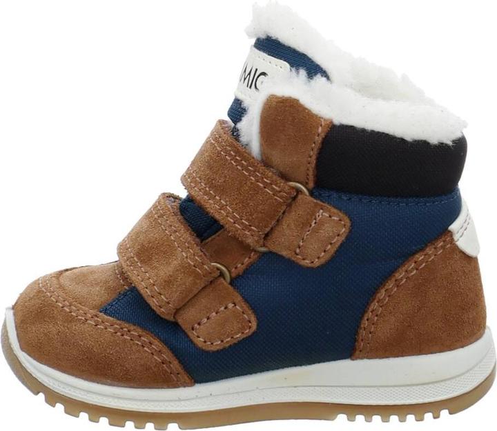 Produktbild Primigi St. Moritz (20)