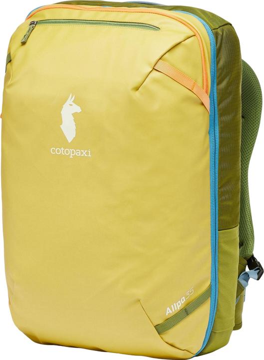 Produktbild Cotopaxi Allpa Travel Pack (35 l)