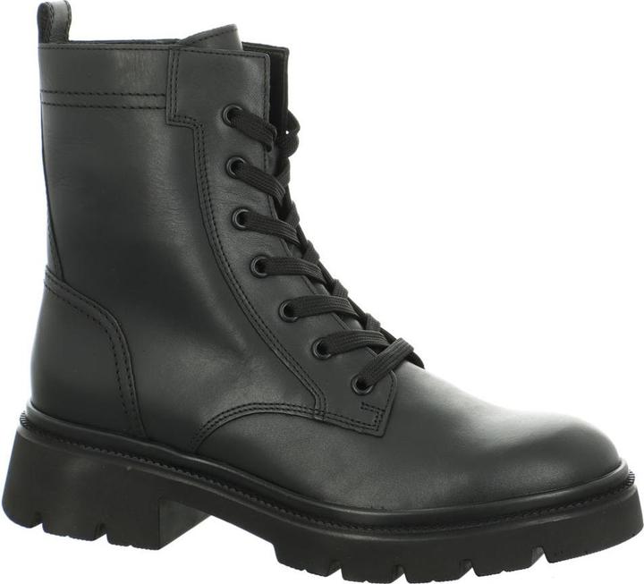 Actual product image Gabor Stiefelette (36)