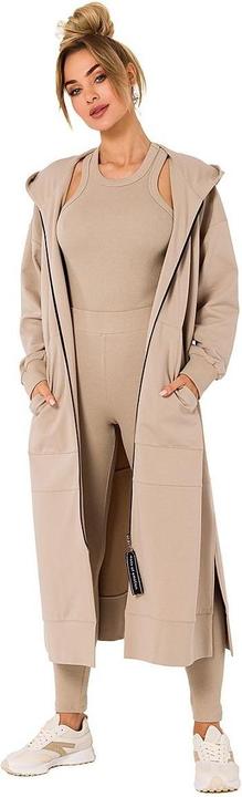 Made of Emotion Sweater Moe (M)