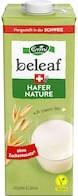 Produktbild Zweifel Vaya Bean Salt (80 g)