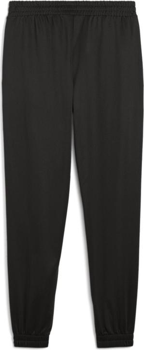 Produktbild Puma SPORT Poly Pants cl (S)