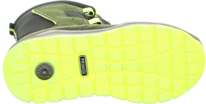 Image du produit Primigi Buck GTX (35)
