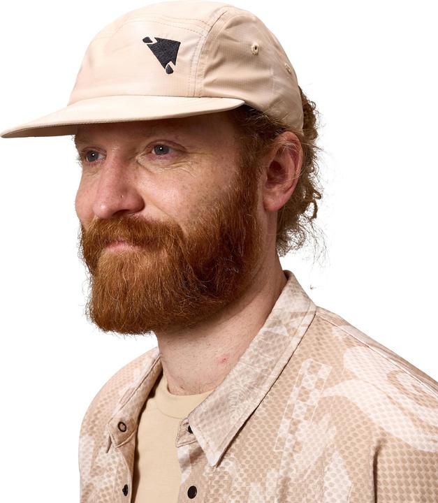 Produktbild Endura 5-Panel (One Size)