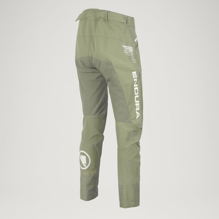 Produktbild Endura SingleTrack II (M)