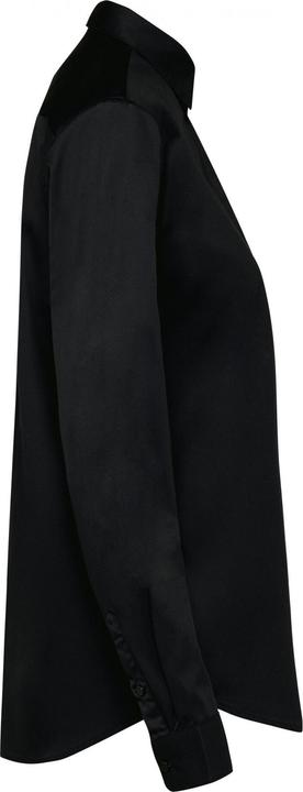 Immagine prodotto Kariban Camicia da donna a maniche lunghe (3XL)