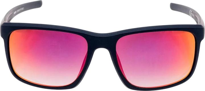 Actual product image Hi-Tec Latemar Sunglasses
