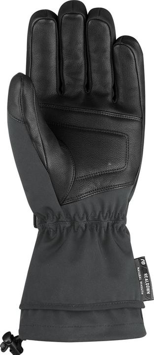 Produktbild Reusch Down Spirit GTX (8.5)