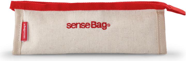 Produktbild Transotype senseBag Schlamperetui klein