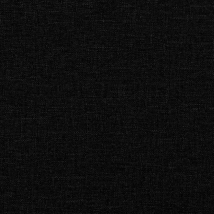 Immagine prodotto vidaXL 4016791