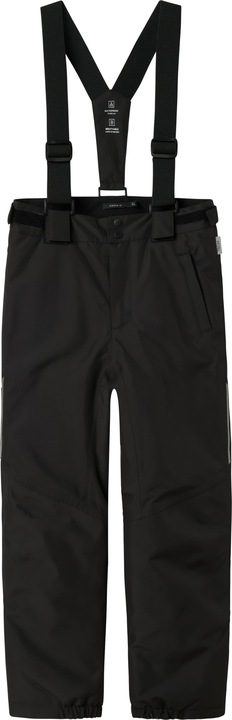 Actual product image Name it SNOW10 ski pants (164)