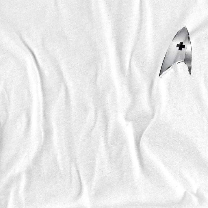 Produktbild Universal Textiles Medical TShirt (L)