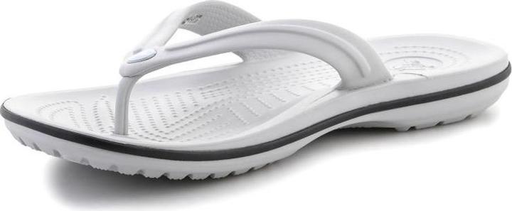 Image du produit Crocs Crocband Flip Flop (37)