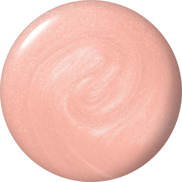 Produktbild OPI Schnell trocknender, veganer Nagellack in Pfirsich, schmutzabweisend (Pfirsich, Stun n’ Done, Farblack)