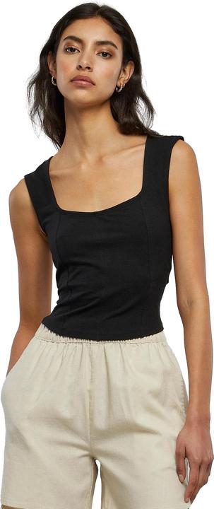 Produktbild Urban Classics Oberteil (M)