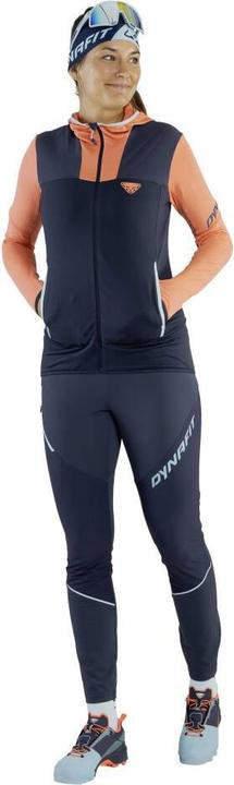 Produktbild Dynafit Women's Traverse Tights (L)