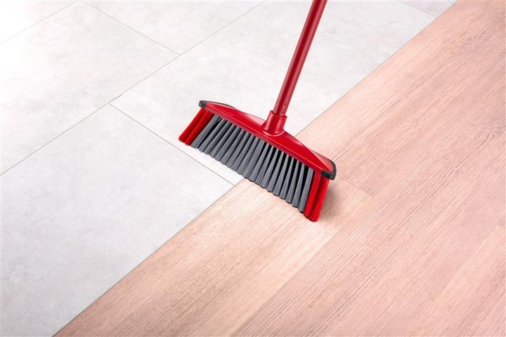 Actual product image Vileda 3Action (1 pcs.)