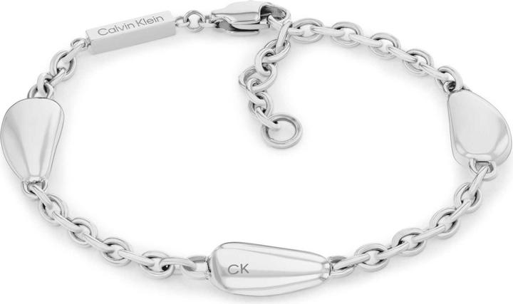 Produktbild Calvin Klein 35000603