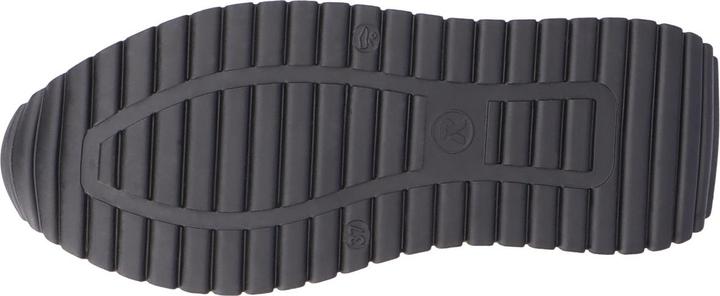 Immagine prodotto Rieker W0962 - 60121 (39)