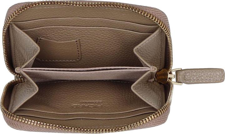 Immagine prodotto Picard Portafoglio Java con protezione RFID in pelle 11 cm