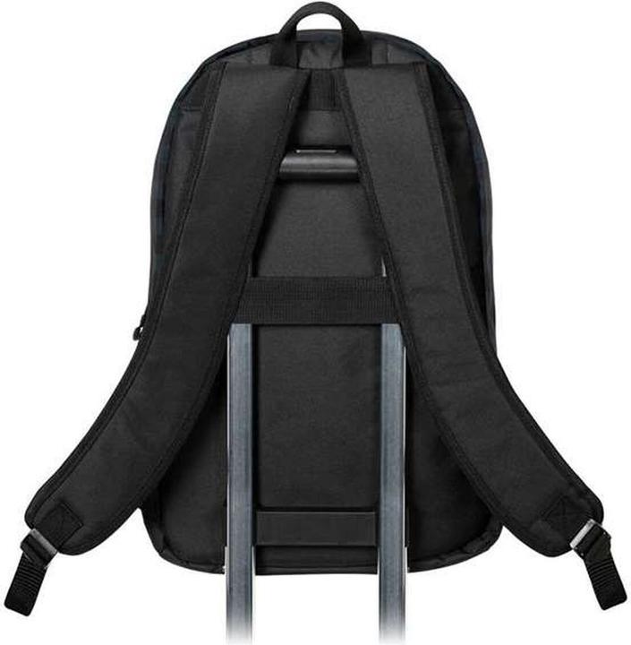 Produktbild Karactermania Wednesday Zaino Backpack : Uniform 41cm (22 l)