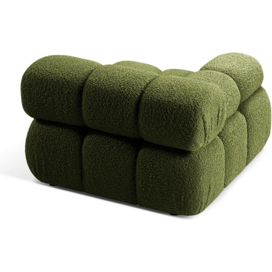 Thumbnail - Micadoni, Sofa, Bellis (2-Sitzer, 3-Sitzer, 4-Sitzer)