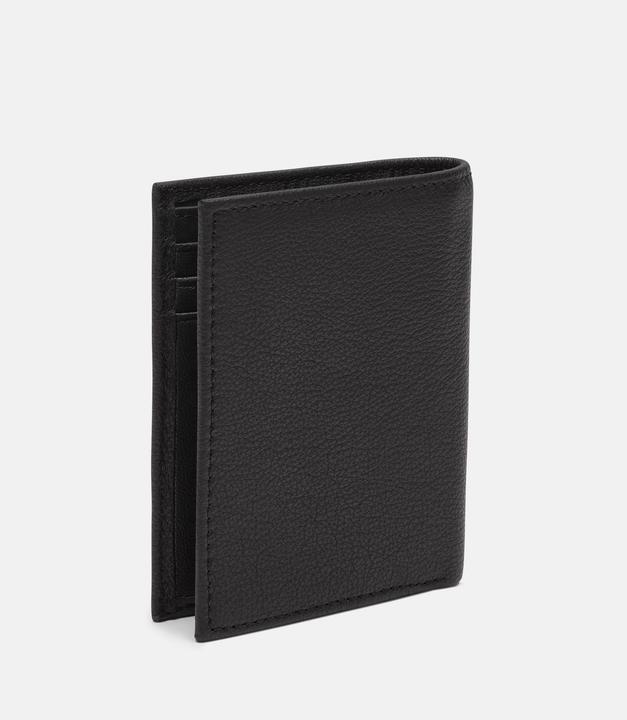 Produktbild Liebeskind Berlin Portemonnaie Geldbörse aus Leder