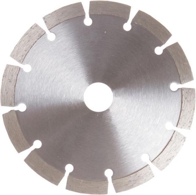 Produktbild Cedima DIAMOND SEGMENTAL CUTTING WHEEL 150X2,0