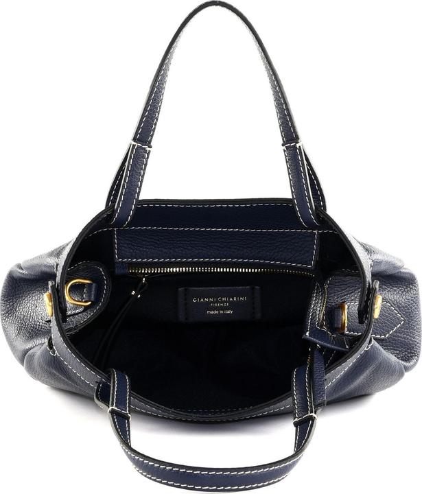 Actual product image Gianni Chiarini Handle bag OTTAVIA
