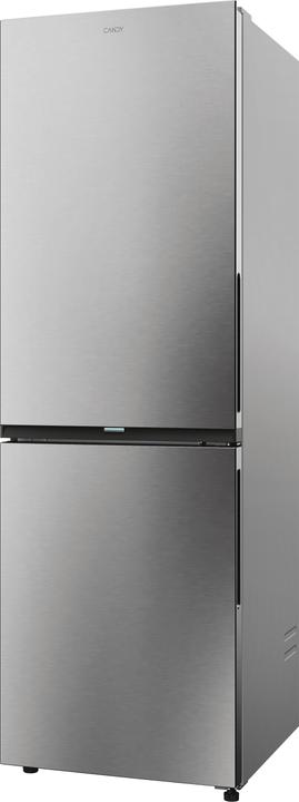 Image du produit Candy ECN4CQTEX186 (355 l)