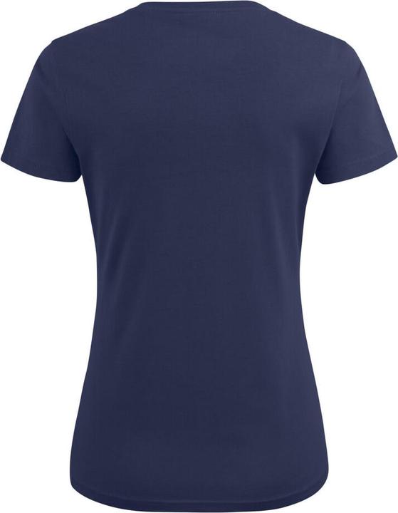 Produktbild Sharp TShirt VAusschnitt (XL)